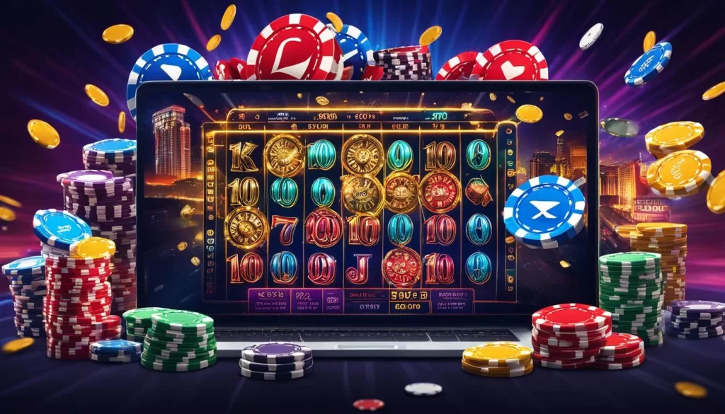 Mẹo chơi bắn cá hiệu quả