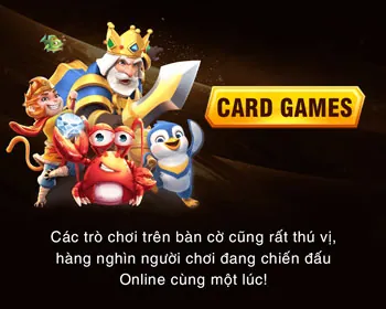 Biểu tượng thanh toán nhanh