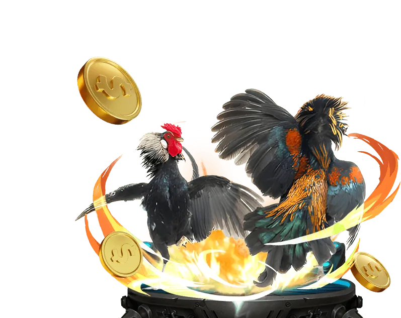 Giao diện game bắn cá đổi thưởng tiền mặt trên di động
